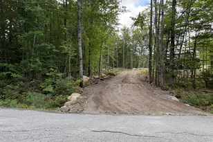 U02A Lot 4 Bird Hill Rd, Greenwood, ME 04255 - Photo 13
