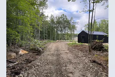 U02A Lot 4 Bird Hill Road, Greenwood, ME 04255 - Photo 3
