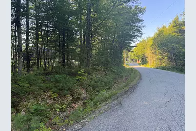 U02A Lot 4 Bird Hill Road, Greenwood, ME 04255 - Photo 7