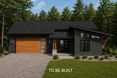 U02A Lot 4 Bird Hill Road, Greenwood, ME 04255 - Photo 1