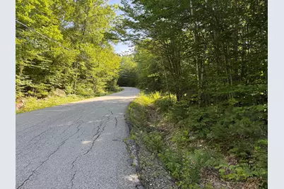 U02A Lot 4 Bird Hill Road, Greenwood, ME 04255 - Photo 9
