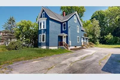 7 & 9 Orange Street, Lewiston, ME 04240 - Photo 65