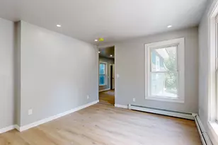 7 & 9 Orange St, Lewiston, ME 04240 - Photo 39