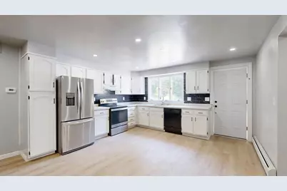 7 & 9 Orange Street, Lewiston, ME 04240 - Photo 7