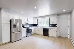 7 & 9 Orange St, Lewiston, ME 04240 - Photo 7