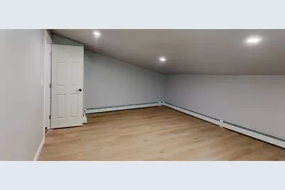 7 & 9 Orange Street, Lewiston, ME 04240 - Photo 31