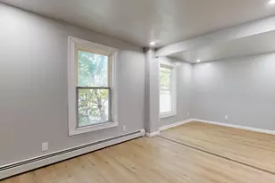 7 & 9 Orange St, Lewiston, ME 04240 - Photo 43