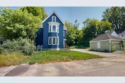 7 & 9 Orange Street, Lewiston, ME 04240 - Photo 67