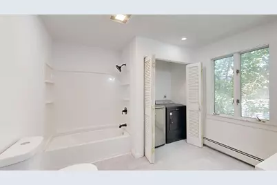 7 & 9 Orange Street, Lewiston, ME 04240 - Photo 11