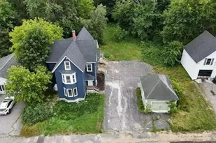 7 & 9 Orange St, Lewiston, ME 04240 - Photo 73