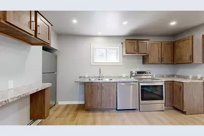 7 & 9 Orange Street, Lewiston, ME 04240 - Photo 33