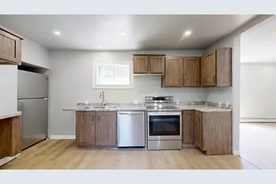 7 & 9 Orange Street, Lewiston, ME 04240 - Photo 35