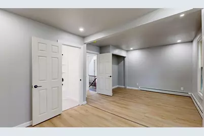 7 & 9 Orange Street, Lewiston, ME 04240 - Photo 41