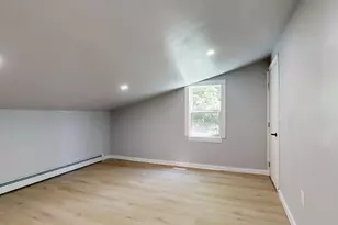 7 & 9 Orange St, Lewiston, ME 04240 - Photo 29