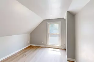 7 & 9 Orange St, Lewiston, ME 04240 - Photo 55