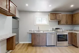 7 & 9 Orange St, Lewiston, ME 04240 - Photo 33