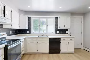 7 & 9 Orange St, Lewiston, ME 04240 - Photo 9