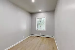 7 & 9 Orange St, Lewiston, ME 04240 - Photo 21