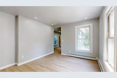 7 & 9 Orange Street, Lewiston, ME 04240 - Photo 39
