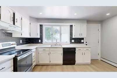 7 & 9 Orange Street, Lewiston, ME 04240 - Photo 9