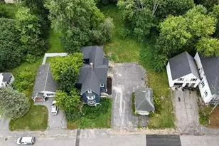 7 & 9 Orange St, Lewiston, ME 04240 - Photo 77