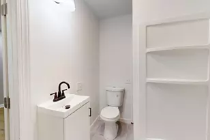 7 & 9 Orange St, Lewiston, ME 04240 - Photo 45