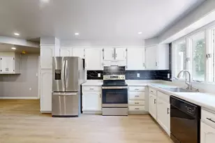 7 & 9 Orange St, Lewiston, ME 04240 - Photo 5