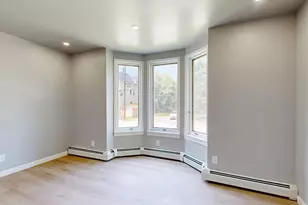 7 & 9 Orange St, Lewiston, ME 04240 - Photo 25