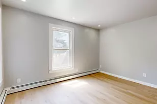 7 & 9 Orange St, Lewiston, ME 04240 - Photo 37