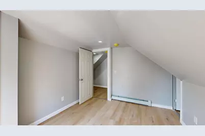 7 & 9 Orange Street, Lewiston, ME 04240 - Photo 57