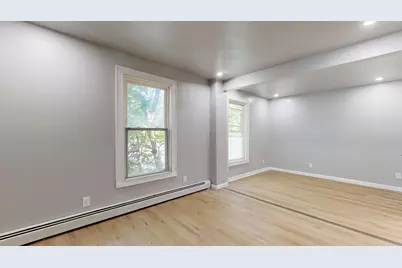7 & 9 Orange Street, Lewiston, ME 04240 - Photo 43