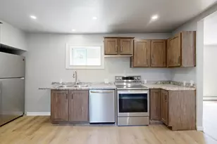 7 & 9 Orange St, Lewiston, ME 04240 - Photo 35
