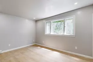 7 & 9 Orange St, Lewiston, ME 04240 - Photo 15