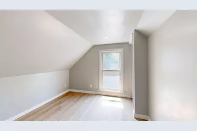 7 & 9 Orange Street, Lewiston, ME 04240 - Photo 55