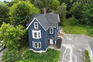 7 & 9 Orange St, Lewiston, ME 04240 - Photo 75