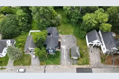 7 & 9 Orange Street, Lewiston, ME 04240 - Photo 77