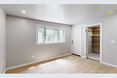 7 & 9 Orange Street, Lewiston, ME 04240 - Photo 17