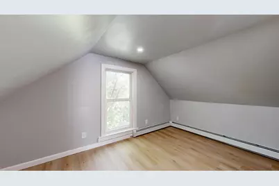 7 & 9 Orange Street, Lewiston, ME 04240 - Photo 53