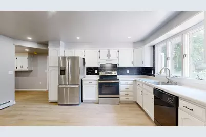 7 & 9 Orange Street, Lewiston, ME 04240 - Photo 5