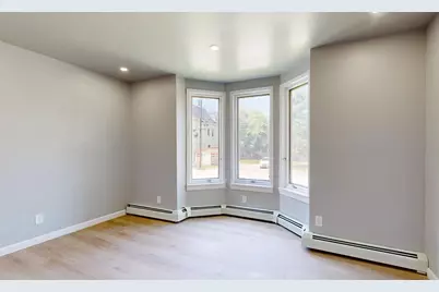 7 & 9 Orange Street, Lewiston, ME 04240 - Photo 25