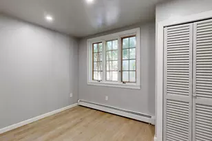 7 & 9 Orange St, Lewiston, ME 04240 - Photo 23