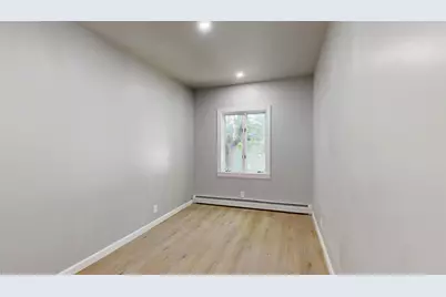 7 & 9 Orange Street, Lewiston, ME 04240 - Photo 21