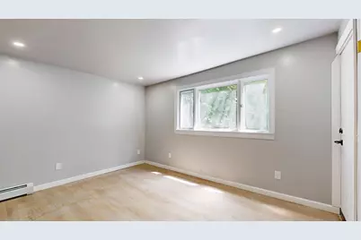 7 & 9 Orange Street, Lewiston, ME 04240 - Photo 15