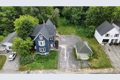 7 & 9 Orange Street, Lewiston, ME 04240 - Photo 73