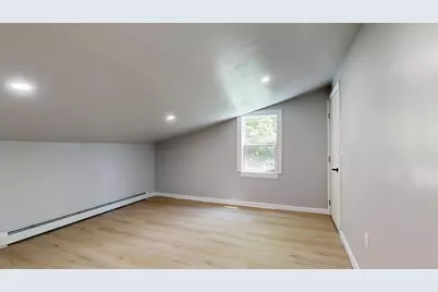7 & 9 Orange Street, Lewiston, ME 04240 - Photo 29