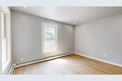 7 & 9 Orange Street, Lewiston, ME 04240 - Photo 37
