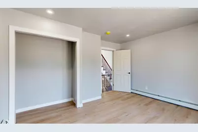 7 & 9 Orange Street, Lewiston, ME 04240 - Photo 49
