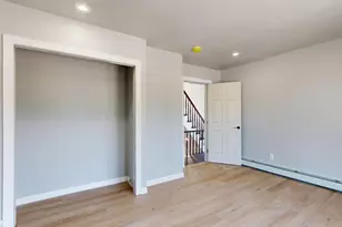 7 & 9 Orange St, Lewiston, ME 04240 - Photo 49