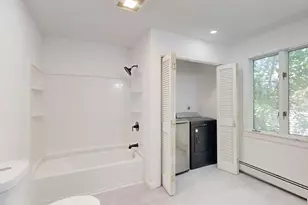 7 & 9 Orange St, Lewiston, ME 04240 - Photo 11