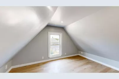 7 & 9 Orange Street, Lewiston, ME 04240 - Photo 51